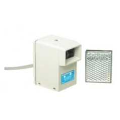 KOINO 防护型远距离光电传感器系列