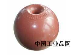 供应塑料浮球，泡沫浮球请找惠州康君