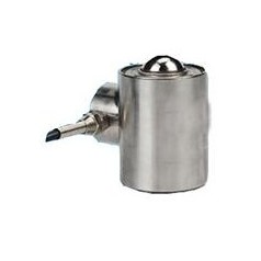 ENFINITER 柱式称重传感器系列