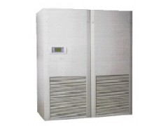 艾默生精密空调西安咸阳销售公司-艾默生DME12MCP1报价