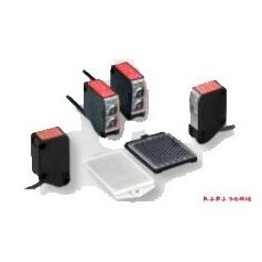 FOTEK 光电传感器 K3系列