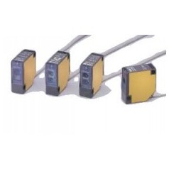 FOTEK 光电传感器 A3系列