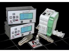 美国AI-TEK转速探头T77810-70