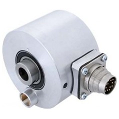 IMG 增量式编码器系列