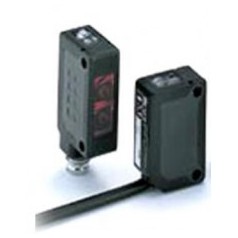 IDEC 小型光电传感器（激光检测型）系列