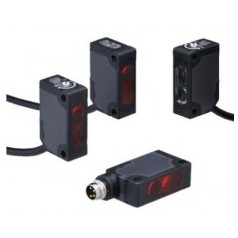 IDEC 光电传感器 SA1E型