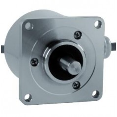 意大利意尔创 对编码器