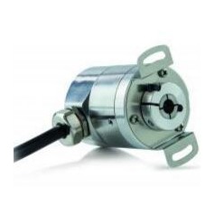 意大利Eltra编码器