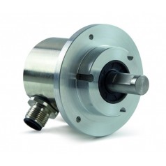 意大利Eltra 对编码器