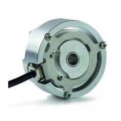 意大利意尔创Eltra 对编码器