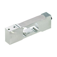 Lorenz 平台称重传感器AG系列