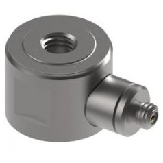 DYTRAN 力传感器1051系列