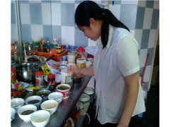 南北面食技术培训,牛腩面技术哪里学,三鲜面怎么做,炸酱面做法