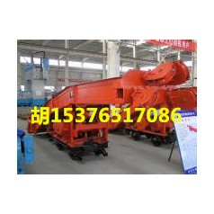 江西推荐90B扒渣机配件，90B扒渣机厂家