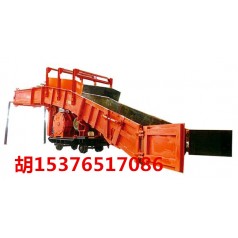 山西直销耙岩机质量，陕西90B耙岩机价格，