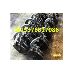 配件：耙齿，底盘，卷筒，耙齿，工作滚筒，