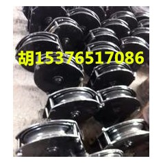 60B耙岩机滚筒，60B滚筒，60B滚筒总成，