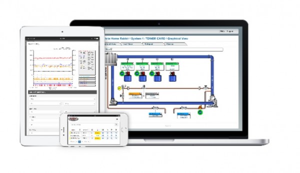 MegaTron MT(高 版)P3