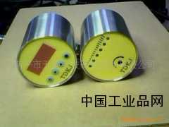 天地科技优质供应电站流量开关传感器 批发正品电子式流量开关