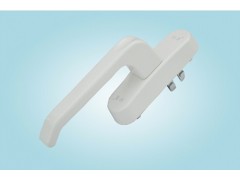 各品牌隔热断桥大把执手恒盛门窗配件有限公司供应