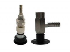 日本妙德CONVUM吸盘