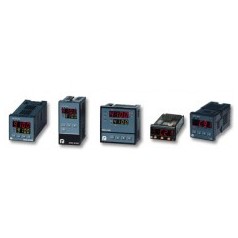 FUTURE DESIGN 过程控制器C系列