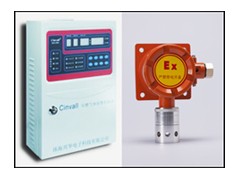 氨气报警器,液氨泄漏报警仪,XH-G300A氨气报警器