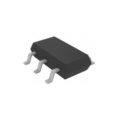 INFSitronix 具有多重保护的CV控制器IN1M302A-T6G系列