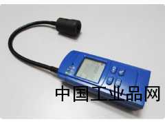 燃气公司专用天然气检测仪双传感器RBBJ-T20
