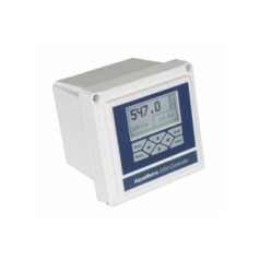 AQUAMETRIX 控制器 AM-2250系列