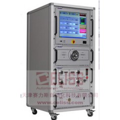 原装TINSLEY电阻温度计