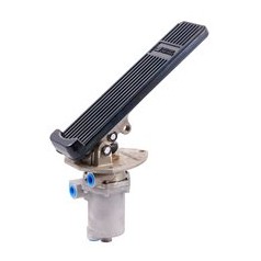 WILLIAMS CONTROLS 三通液压控制器WM-511系列