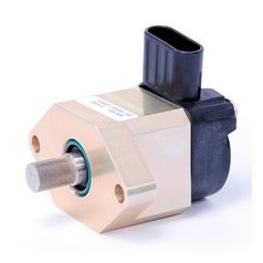 WILLIAMS CONTROLS 遥感器控制器WM-531系列