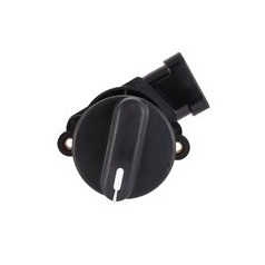 WILLIAMS CONTROLS 旋转式手动控制器WM-547系列