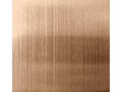 纳米防指纹涂料