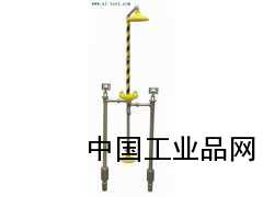 防腐蚀洗眼器