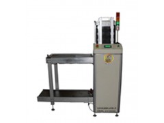 机械手|注塑机械手|注塑机专用机械手|机械手臂|取出机上板机