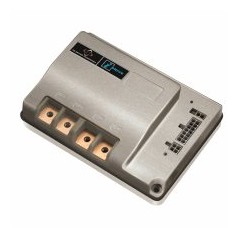 PG DRIVES TECHNOLOGY 电机控制器I-Drive系列