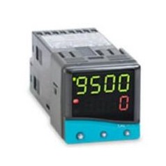 CAL 温度控制器 9500系列