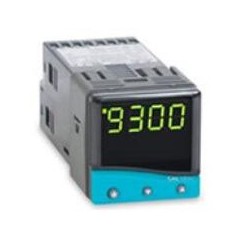 CAL 温度控制器 9300系列