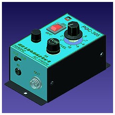 YI SHING 控制器POC305系列