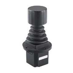 ARENS CONTROLS 多轴指拨操纵杆控制器JC400系列