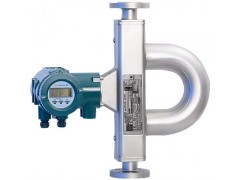 日本yokogawa科里奥利质量流量计ROTAMASS 3系列