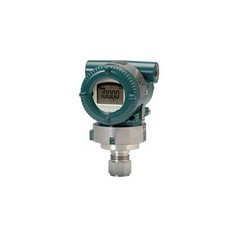 日本横河 YOKOGAWA EJA510E/530E 对压力和压力变送器