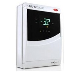 CAREL 冷冻参数化控制器 Cella系列