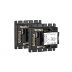 miControl 驱动控制器mcDSA-F3x系列