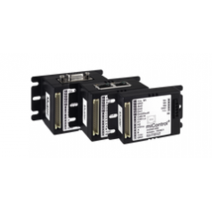 miControl 驱动控制器mcDSA-E6x系列