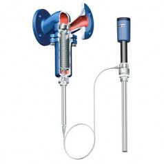 ARI 温度控制器771/772系列