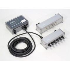 RECO 电子控制器CompactLine系列