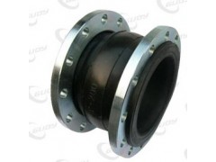 珠海如何保护外室环境中使用的耐油橡胶接头